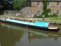 Filename=locksfest006.jpg
Filesize=75KiB
Dimensions=500x375
Date added=Jul 16, 2017 locksfest006.jpg