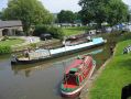 Filename=locksfest009.jpg
Filesize=84KiB
Dimensions=500x375
Date added=Jul 16, 2017 locksfest009.jpg