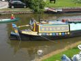 Filename=locksfest010.jpg
Filesize=78KiB
Dimensions=500x375
Date added=Jul 16, 2017 locksfest010.jpg