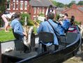 Filename=locksfest011.jpg
Filesize=87KiB
Dimensions=500x375
Date added=Jul 16, 2017 locksfest011.jpg