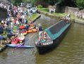 locksfest018.jpg
