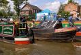 Filename=pic029.jpg
Filesize=58KiB
Dimensions=500x335
Date added=Jul 16, 2017 pic029.jpg