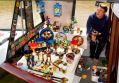 Filename=pic032.jpg
Filesize=62KiB
Dimensions=500x349
Date added=Jul 16, 2017 pic032.jpg