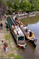 Filename=pic033.jpg
Filesize=46KiB
Dimensions=300x447
Date added=Jul 16, 2017 pic033.jpg