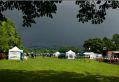 Filename=pic034.jpg
Filesize=42KiB
Dimensions=500x342
Date added=Jul 16, 2017 pic034.jpg