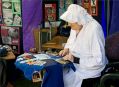 Filename=pic035.jpg
Filesize=48KiB
Dimensions=500x365
Date added=Jul 16, 2017 pic035.jpg