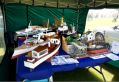 Filename=pic036.jpg
Filesize=51KiB
Dimensions=500x343
Date added=Jul 16, 2017 pic036.jpg
