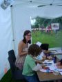 Filename=pic038.jpg
Filesize=25KiB
Dimensions=300x400
Date added=Jul 16, 2017 pic038.jpg