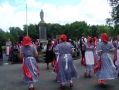 pic040.jpg