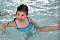 Filename=_DSC0174.jpeg
Filesize=163KiB
Dimensions=499x332
Date added=Mar 20, 2012 _DSC0174.jpeg