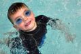 Filename=_DSC0182.jpeg
Filesize=169KiB
Dimensions=500x332
Date added=Mar 20, 2012 _DSC0182.jpeg