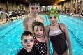 Filename=_DSC0199.jpeg
Filesize=172KiB
Dimensions=500x332
Date added=Mar 20, 2012 _DSC0199.jpeg