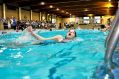 lud-swim-2013-1.jpg