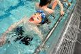 lud-swim-2013-3.jpg