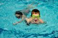 lud-swim-2013-4.jpg