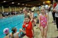 lud-swim-2013-5.jpg