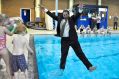lud-swim-2013-6.jpg