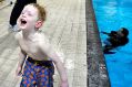 Filename=lud-swim-2013-7.jpg
Filesize=151KiB
Dimensions=500x332
Date added=Mar 21, 2013 lud-swim-2013-7.jpg