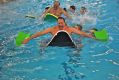 Filename=ludworth-swim-01.jpeg
Filesize=104KiB
Dimensions=500x335
Date added=Apr 23, 2011 ludworth-swim-01.jpeg