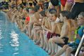 Filename=ludworth-swim-03.jpeg
Filesize=96KiB
Dimensions=500x335
Date added=Apr 23, 2011 ludworth-swim-03.jpeg