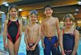 Filename=ludworth-swim-04.jpeg
Filesize=94KiB
Dimensions=500x335
Date added=Apr 23, 2011 ludworth-swim-04.jpeg