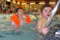 Filename=ludworth_0240_2.jpg
Filesize=78KiB
Dimensions=500x332
Date added=Feb 09, 2010 ludworth_0240_2.jpg
