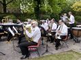 Filename=MBrass18514_002.JPG
Filesize=93KiB
Dimensions=500x367
Date added=May 22, 2014 MBrass18514_002.JPG