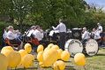 MBrass18514_008.JPG