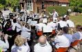 Filename=MBrass18514_015.JPG
Filesize=86KiB
Dimensions=500x317
Date added=May 22, 2014 MBrass18514_015.JPG