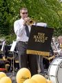 Filename=MBrass18514_027.JPG
Filesize=79KiB
Dimensions=378x500
Date added=May 22, 2014 MBrass18514_027.JPG