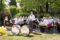 Filename=MBrass18514_028.JPG
Filesize=99KiB
Dimensions=500x334
Date added=May 22, 2014 MBrass18514_028.JPG