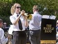 Filename=MBrass18514_039.JPG
Filesize=77KiB
Dimensions=500x381
Date added=May 22, 2014 MBrass18514_039.JPG