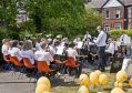 Filename=MBrass18514_043.JPG
Filesize=95KiB
Dimensions=500x350
Date added=May 22, 2014 MBrass18514_043.JPG