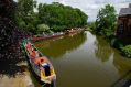 Filename=19434372192_e61f5568fb_o.jpg
Filesize=74KiB
Dimensions=500x333
Date added=Jul 09, 2015 19434372192_e61f5568fb_o.jpg