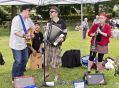 Filename=m1505715_002.jpg
Filesize=94KiB
Dimensions=500x368
Date added=Jul 08, 2015 m1505715_002.jpg