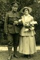 Filename=frank_and_rosalind_tunstall_nee_wallis_24july1917.jpg
Filesize=104KiB
Dimensions=330x500
Date added=Oct 30, 2010 frank_and_rosalind_tunstall_nee_wallis_24july1917.jpg