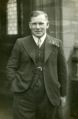 Filename=frank_tunstall_1july1944.jpg
Filesize=44KiB
Dimensions=328x500
Date added=Oct 30, 2010 frank_tunstall_1july1944.jpg