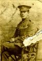 Filename=frank_tunstall_ww1_sepia.jpg
Filesize=107KiB
Dimensions=344x500
Date added=Oct 30, 2010 frank_tunstall_ww1_sepia.jpg