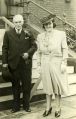 Filename=mark_tunstall_with_daughter_annie_1943-44.jpg
Filesize=73KiB
Dimensions=320x500
Date added=Oct 30, 2010 mark_tunstall_with_daughter_annie_1943-44.jpg