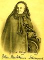 mlhs_ellen_bradshaw-isherwood.jpg