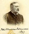 mlhs_john_h_bradshaw_isherwood_1897_2.jpg