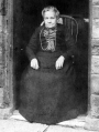 Filename=eliza1.jpg
Filesize=104KiB
Dimensions=378x500
Date added=Dec 11, 2022 eliza1.jpg