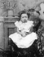 Filename=eliza2.jpg
Filesize=108KiB
Dimensions=383x500
Date added=Dec 11, 2022 eliza2.jpg