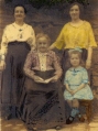 Filename=four-generations.jpg
Filesize=113KiB
Dimensions=373x500
Date added=Sep 29, 2022 four-generations.jpg