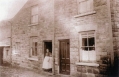Filename=holly-vale.jpg
Filesize=99KiB
Dimensions=500x322
Date added=Sep 29, 2022 holly-vale.jpg