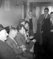 Filename=inside-hare-hounds-aug-1963.jpg
Filesize=84KiB
Dimensions=450x500
Date added=Aug 18, 2022 inside-hare-hounds-aug-1963.jpg