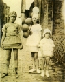 Filename=mill-brow-carnival01a.jpg
Filesize=147KiB
Dimensions=397x500
Date added=Aug 18, 2022 mill-brow-carnival01a.jpg