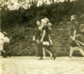 Filename=mill-brow-carnival02a.jpg
Filesize=106KiB
Dimensions=500x440
Date added=Aug 18, 2022 mill-brow-carnival02a.jpg