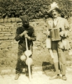 Filename=mill-brow-carnival03a.jpg
Filesize=126KiB
Dimensions=432x500
Date added=Aug 18, 2022 mill-brow-carnival03a.jpg