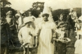 Filename=mill-brow-carnival04a.jpg
Filesize=109KiB
Dimensions=500x332
Date added=Aug 18, 2022 mill-brow-carnival04a.jpg